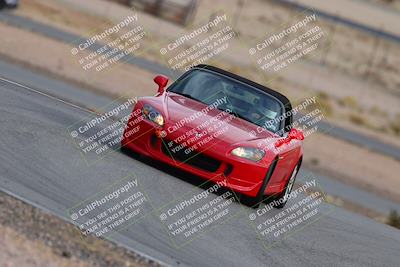 media/Dec-17-2022-Extreme Speed (Sat) [[c6de4b1026]]/Green/Head On/